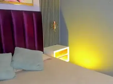 Stripchat Nude Webcam of LauraAristizabal