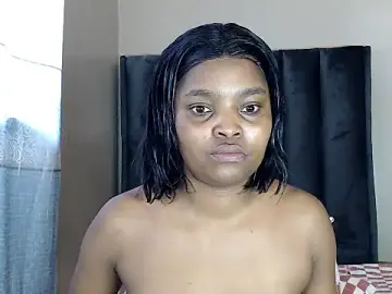 Stripchat Adult Webcams of LexyDiana