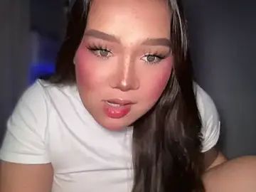 Stripchat Live Sex of Miss_Cataleyaxxx