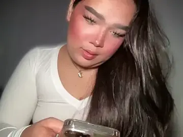 Stripchat Free Live Porn of MistressOf_Americaxxx