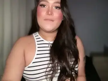 Stripchat Free Porn Cam of MistressOf_Americaxxx