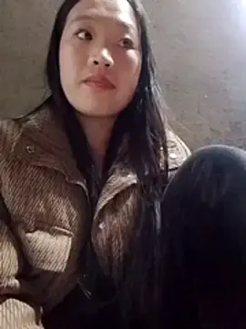 Stripchat Best Webcam of Miu_la