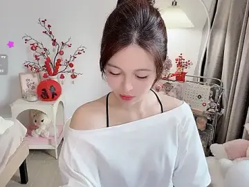 Stripchat Private Sex Chat of S-wan