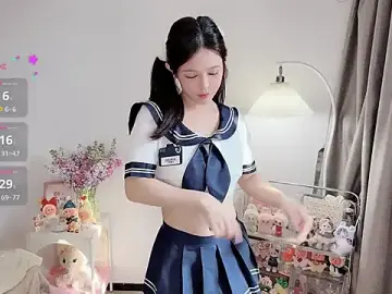 Stripchat Free Live Porn of S-wan