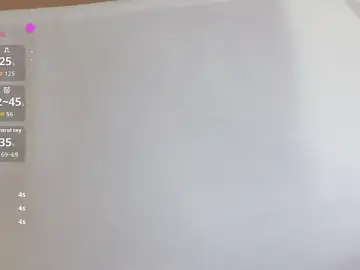 Stripchat Adult Webcam of S-wan