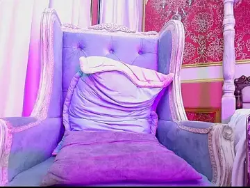 Stripchat Adult Video Chat of Sienna_Dark