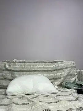 Stripchat Sex Cam of Suotomeai