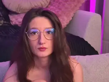 Stripchat Sex Chat of TheaMalekoo