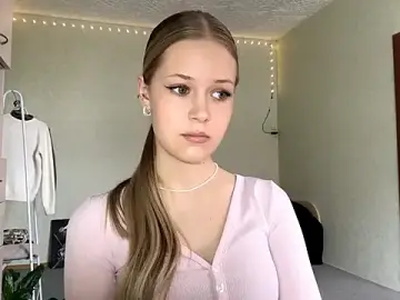 Stripchat Adult Video Chat of ZaidaSchwarten