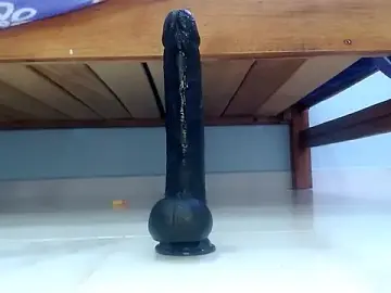 Stripchat Best Webcam of ashlyanaldeep18