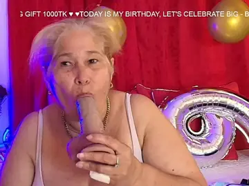 Stripchat Live Porn of girl_amada