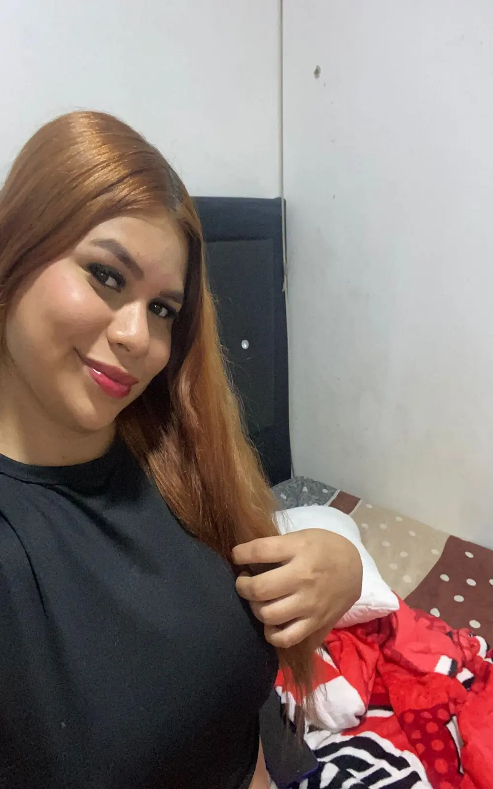 hot_couple_without_limits