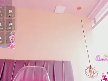 Stripchat Watch Live Sex Cams of iisabella_noa