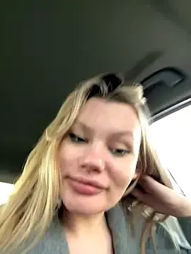 Stripchat Best Webcam of justmilaa