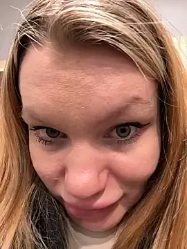 Stripchat Live Sex Cam of justmilaa