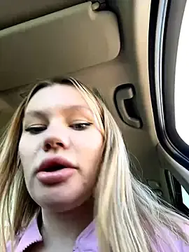 Stripchat Adult Video Chat of justmilaa