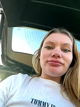 Stripchat Best Webcam of justmilaa