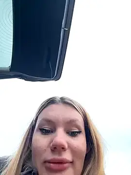 Stripchat Nude Webcam of justmilaa