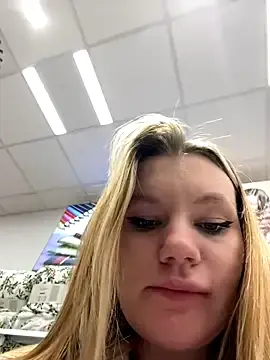 Stripchat Watch Live Sex Cams of justmilaa