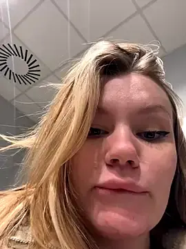 Stripchat Best Webcam of justmilaa