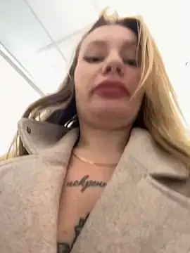 Stripchat Best live sex cam show of justmilaa