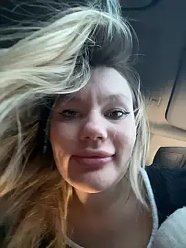 Stripchat Watch Live Sex Cams of justmilaa