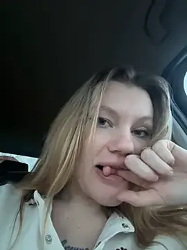 Stripchat Nude Webcam of justmilaa