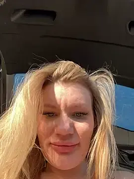 Stripchat Free Live Porn of justmilaa