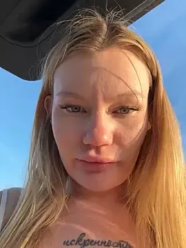 Stripchat Live Sex of justmilaa