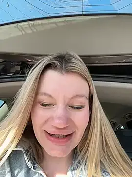 Stripchat Private Sex Chat of justmilaa