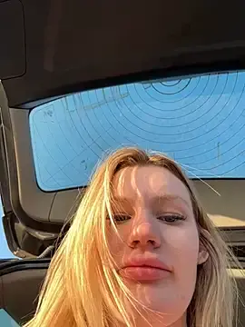 Stripchat Adult Webcams of justmilaa