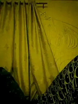 Stripchat Adult Video Chat of megozoo