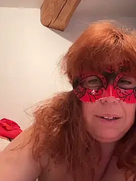 Stripchat Adult Webcam of sweetinside_