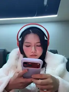 Stripchat Sex Cam of 99EE-yy