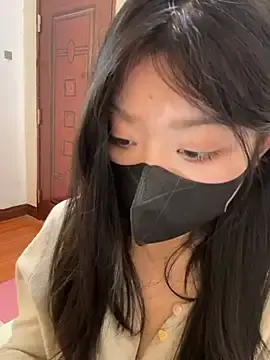 Stripchat Private Sex Chat of AZ37866