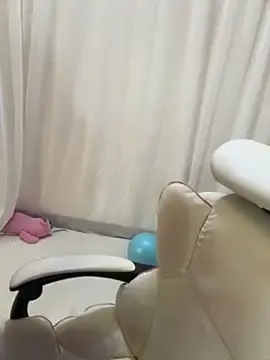 Stripchat Free Porn Cam of AZ37866