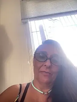 Stripchat Private Sex Chat of Annalua73