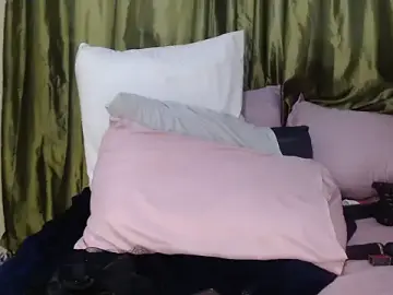 Stripchat Sex Chat of Foxybrownxx1