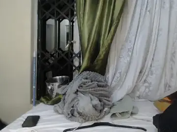 Stripchat Live Porn of Foxybrownxx1