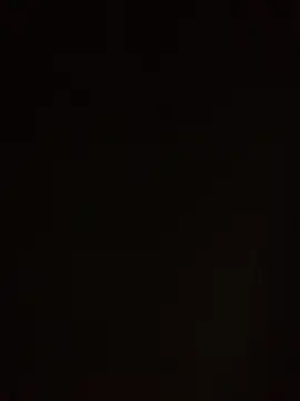 Stripchat Adult Webcam of Ghostbabby0