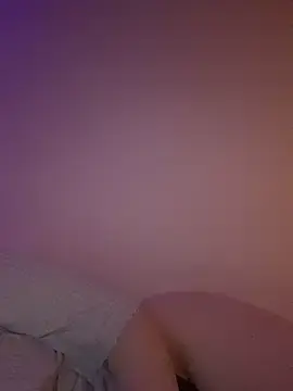 Stripchat Free Live Porn of Ghostbabby0