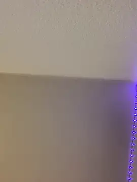 Stripchat Free Live Porn of Ghostbabby0