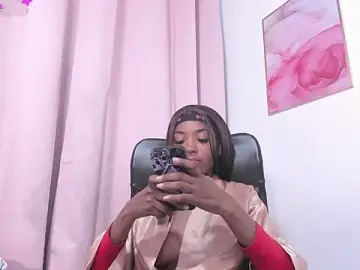 Stripchat Live Sex Cam of MarianRosse