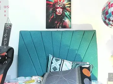 Stripchat Watch Live Sex Cams of Mariana_star1