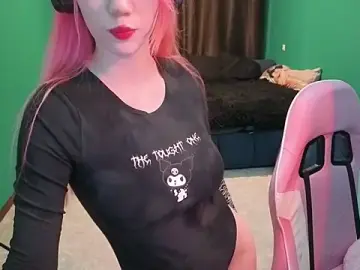 Stripchat Adult Webcams of Maya_Viola