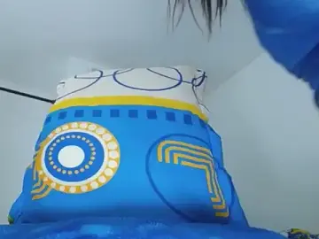 Stripchat Best live sex cam show of MonikTSbigcock