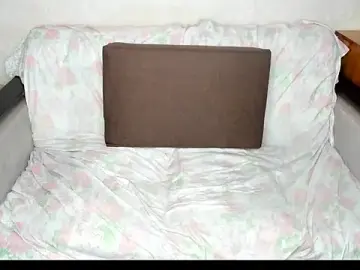 Stripchat Free Porn Cam of Pauline_dominance