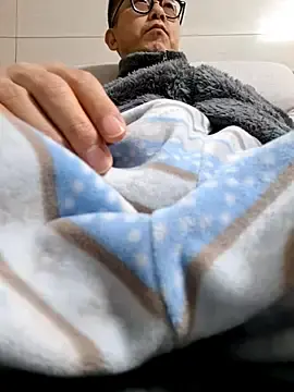 Stripchat Nude Webcam of Ssk10N