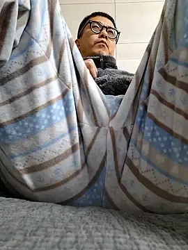 Stripchat Live Sex of Ssk10N