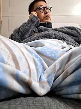 Stripchat Sex Chat of Ssk10N